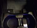 Mercedes-Benz EQA 250 67 kWh Blau - thumbnail 38