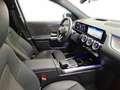Mercedes-Benz EQA 250 67 kWh Blau - thumbnail 19