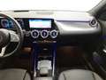 Mercedes-Benz EQA 250 67 kWh Blau - thumbnail 15