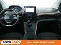 Peugeot Rifter 1.2 PureTech Allure L2*NAVI*TEMPO*CAM*PDC*SHZ*AHK* Grau - thumbnail 12