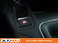 Peugeot Rifter 1.2 PureTech Allure L2*NAVI*TEMPO*CAM*PDC*SHZ*AHK* Grau - thumbnail 26