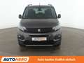 Peugeot Rifter 1.2 PureTech Allure L2*NAVI*TEMPO*CAM*PDC*SHZ*AHK* Grau - thumbnail 9