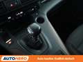 Peugeot Rifter 1.2 PureTech Allure L2*NAVI*TEMPO*CAM*PDC*SHZ*AHK* Grau - thumbnail 27