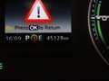 MG ZS MG EV Luxury 45 kWh 1e EIG | Leder | Schuif-/Kante Zwart - thumbnail 7