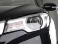 MG ZS MG EV Luxury 45 kWh 1e EIG | Leder | Schuif-/Kante Zwart - thumbnail 24