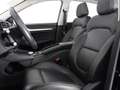 MG ZS MG EV Luxury 45 kWh 1e EIG | Leder | Schuif-/Kante Zwart - thumbnail 17