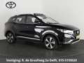 MG ZS MG EV Luxury 45 kWh 1e EIG | Leder | Schuif-/Kante Zwart - thumbnail 29