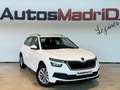 Skoda Kamiq 1.0 TSI 81kW (110CV) DSG Ambition Blanco - thumbnail 1