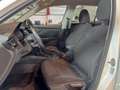 Skoda Kamiq 1.0 TSI 81kW (110CV) DSG Ambition Blanco - thumbnail 12