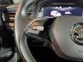 Skoda Kamiq 1.0 TSI 81kW (110CV) DSG Ambition Blanco - thumbnail 20