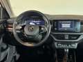 Skoda Kamiq 1.0 TSI 81kW (110CV) DSG Ambition Blanco - thumbnail 17