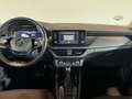 Skoda Kamiq 1.0 TSI 81kW (110CV) DSG Ambition Blanco - thumbnail 16