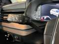 Skoda Kamiq 1.0 TSI 81kW (110CV) DSG Ambition Blanco - thumbnail 18
