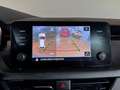 Skoda Kamiq 1.0 TSI 81kW (110CV) DSG Ambition Blanco - thumbnail 24