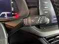 Skoda Kamiq 1.0 TSI 81kW (110CV) DSG Ambition Blanco - thumbnail 19