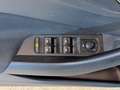 Skoda Kamiq 1.0 TSI 81kW (110CV) DSG Ambition Blanco - thumbnail 14