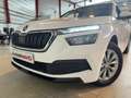 Skoda Kamiq 1.0 TSI 81kW (110CV) DSG Ambition Blanco - thumbnail 9