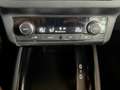 Skoda Kamiq 1.0 TSI 81kW (110CV) DSG Ambition Blanco - thumbnail 26