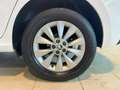 Skoda Kamiq 1.0 TSI 81kW (110CV) DSG Ambition Blanco - thumbnail 10