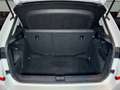 Skoda Kamiq 1.0 TSI 81kW (110CV) DSG Ambition Blanco - thumbnail 7