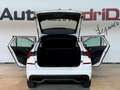Skoda Kamiq 1.0 TSI 81kW (110CV) DSG Ambition Blanco - thumbnail 6