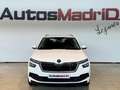 Skoda Kamiq 1.0 TSI 81kW (110CV) DSG Ambition Blanco - thumbnail 2