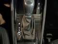 Skoda Kamiq 1.0 TSI 81kW (110CV) DSG Ambition Blanco - thumbnail 27