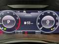 Skoda Kamiq 1.0 TSI 81kW (110CV) DSG Ambition Blanco - thumbnail 22