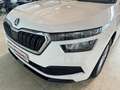 Skoda Kamiq 1.0 TSI 81kW (110CV) DSG Ambition Blanco - thumbnail 8