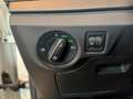 Skoda Kamiq 1.0 TSI 81kW (110CV) DSG Ambition Blanco - thumbnail 15