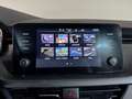 Skoda Kamiq 1.0 TSI 81kW (110CV) DSG Ambition Blanco - thumbnail 23
