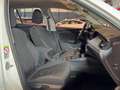 Skoda Kamiq 1.0 TSI 81kW (110CV) DSG Ambition Blanco - thumbnail 13