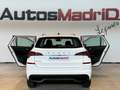 Skoda Kamiq 1.0 TSI 81kW (110CV) DSG Ambition Blanco - thumbnail 5