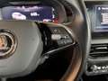 Skoda Kamiq 1.0 TSI 81kW (110CV) DSG Ambition Blanco - thumbnail 21