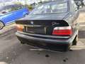 BMW 320 320i Coupe kW Tracktool-Basis Чорний - thumbnail 6
