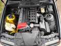 BMW 320 320i Coupe kW Tracktool-Basis Чорний - thumbnail 7