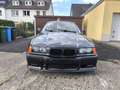 BMW 320 320i Coupe kW Tracktool-Basis Чорний - thumbnail 3
