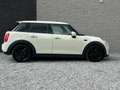 MINI Cooper 1.5A Beige - thumbnail 6