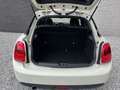 MINI Cooper 1.5A Beige - thumbnail 12