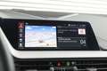 BMW 118 1 Serie 118i High Executive M Sport Automaat / Pan Noir - thumbnail 19