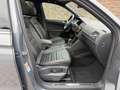 Volkswagen Tiguan 1.4 TSI eHybrid R-LINE Black Style Panodak Head-Up Grijs - thumbnail 20
