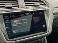Volkswagen Tiguan 1.4 TSI eHybrid R-LINE Black Style Panodak Head-Up Grijs - thumbnail 45