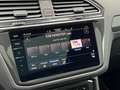 Volkswagen Tiguan 1.4 TSI eHybrid R-LINE Black Style Panodak Head-Up Grijs - thumbnail 44