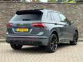 Volkswagen Tiguan 1.4 TSI eHybrid R-LINE Black Style Panodak Head-Up Grijs - thumbnail 11