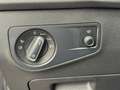 Volkswagen Tiguan 1.4 TSI eHybrid R-LINE Black Style Panodak Head-Up Grijs - thumbnail 33