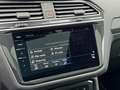 Volkswagen Tiguan 1.4 TSI eHybrid R-LINE Black Style Panodak Head-Up Grijs - thumbnail 46