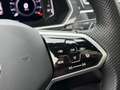 Volkswagen Tiguan 1.4 TSI eHybrid R-LINE Black Style Panodak Head-Up Grijs - thumbnail 37