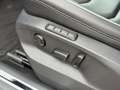 Volkswagen Tiguan 1.4 TSI eHybrid R-LINE Black Style Panodak Head-Up Grijs - thumbnail 32