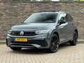 Volkswagen Tiguan 1.4 TSI eHybrid R-LINE Black Style Panodak Head-Up Grijs - thumbnail 6