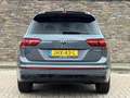 Volkswagen Tiguan 1.4 TSI eHybrid R-LINE Black Style Panodak Head-Up Grijs - thumbnail 10